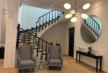 Departamento en Calle Bajío 315, Roma Sur, Cuauhtémoc, Ciudad De México, 06760, Mex - Photo 14
