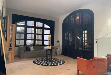 Departamento en Calle Bajío 315, Roma Sur, Cuauhtémoc, Ciudad De México, 06760, Mex - Photo 15