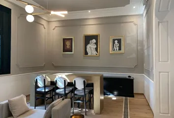 Departamento en Calle Bajío 315, Roma Sur, Cuauhtémoc, Ciudad De México, 06760, Mex - Photo 16