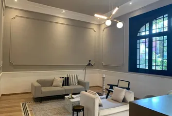 Departamento en Calle Bajío 315, Roma Sur, Cuauhtémoc, Ciudad De México, 06760, Mex - Photo 17