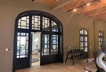 Departamento en Calle Bajío 315, Roma Sur, Cuauhtémoc, Ciudad De México, 06760, Mex - Photo 18
