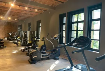 Departamento en Calle Bajío 315, Roma Sur, Cuauhtémoc, Ciudad De México, 06760, Mex - Photo 20