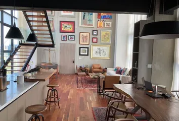 Departamento en Calle Bajío 315, Roma Sur, Cuauhtémoc, Ciudad De México, 06760, Mex - Photo 3