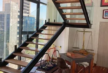 Departamento en Calle Bajío 315, Roma Sur, Cuauhtémoc, Ciudad De México, 06760, Mex - Photo 5