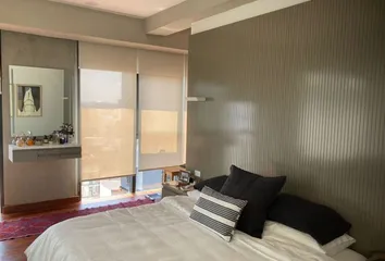 Departamento en Calle Bajío 315, Roma Sur, Cuauhtémoc, Ciudad De México, 06760, Mex - Photo 6