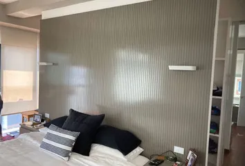Departamento en Calle Bajío 315, Roma Sur, Cuauhtémoc, Ciudad De México, 06760, Mex - Photo 7