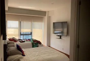 Departamento en Calle Bajío 315, Roma Sur, Cuauhtémoc, Ciudad De México, 06760, Mex - Photo 8