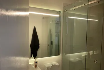 Departamento en Calle Bajío 315, Roma Sur, Cuauhtémoc, Ciudad De México, 06760, Mex - Photo 9