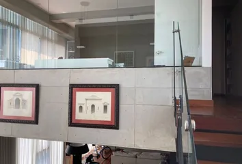 Departamento en Calle Bajío 315, Roma Sur, Cuauhtémoc, Ciudad De México, 06760, Mex - Photo 10
