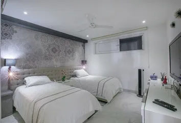 Departamento en Calle Cafeto, Amapas, Puerto Vallarta, Jalisco, 48399, Mex