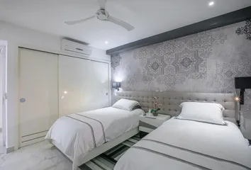 Departamento en Calle Cafeto, Amapas, Puerto Vallarta, Jalisco, 48399, Mex - Photo 2