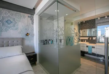 Departamento en Calle Cafeto, Amapas, Puerto Vallarta, Jalisco, 48399, Mex - Photo 11