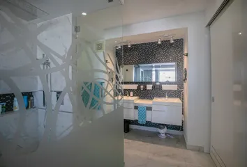 Departamento en Calle Cafeto, Amapas, Puerto Vallarta, Jalisco, 48399, Mex - Photo 12