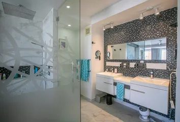Departamento en Calle Cafeto, Amapas, Puerto Vallarta, Jalisco, 48399, Mex - Photo 13