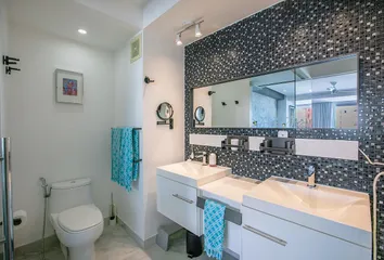 Departamento en Calle Cafeto, Amapas, Puerto Vallarta, Jalisco, 48399, Mex - Photo 14