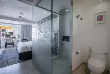 Departamento en Calle Cafeto, Amapas, Puerto Vallarta, Jalisco, 48399, Mex - Photo 15