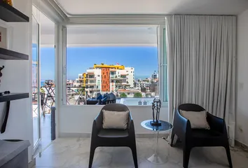 Departamento en Calle Cafeto, Amapas, Puerto Vallarta, Jalisco, 48399, Mex - Photo 16