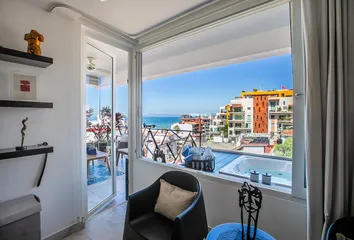 Departamento en Calle Cafeto, Amapas, Puerto Vallarta, Jalisco, 48399, Mex - Photo 17