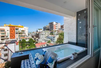 Departamento en Calle Cafeto, Amapas, Puerto Vallarta, Jalisco, 48399, Mex - Photo 18