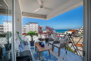 Departamento en Calle Cafeto, Amapas, Puerto Vallarta, Jalisco, 48399, Mex - Photo 19