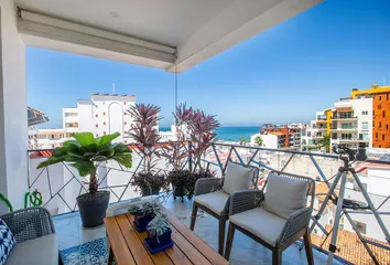 Departamento en Calle Cafeto, Amapas, Puerto Vallarta, Jalisco, 48399, Mex - Photo 20