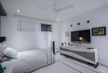 Departamento en Calle Cafeto, Amapas, Puerto Vallarta, Jalisco, 48399, Mex - Photo 3
