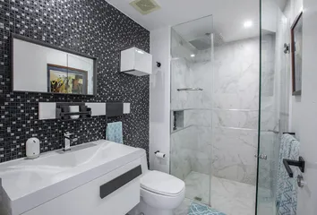 Departamento en Calle Cafeto, Amapas, Puerto Vallarta, Jalisco, 48399, Mex - Photo 4