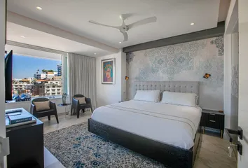 Departamento en Calle Cafeto, Amapas, Puerto Vallarta, Jalisco, 48399, Mex - Photo 5