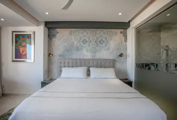 Departamento en Calle Cafeto, Amapas, Puerto Vallarta, Jalisco, 48399, Mex - Photo 6