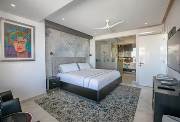 Departamento en Calle Cafeto, Amapas, Puerto Vallarta, Jalisco, 48399, Mex - Photo 7