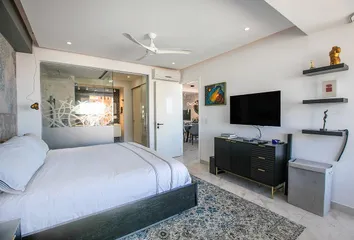 Departamento en Calle Cafeto, Amapas, Puerto Vallarta, Jalisco, 48399, Mex - Photo 8