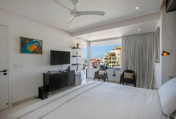 Departamento en Calle Cafeto, Amapas, Puerto Vallarta, Jalisco, 48399, Mex - Photo 9