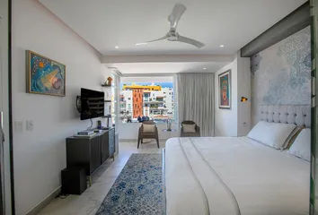 Departamento en Calle Cafeto, Amapas, Puerto Vallarta, Jalisco, 48399, Mex - Photo 10