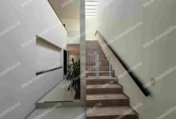 Casa en Lomas Del Tecnologico, San Luis Potosí, México - Photo 2