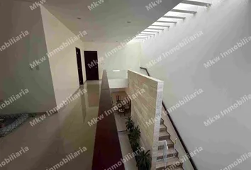 Casa en Lomas Del Tecnologico, San Luis Potosí, México - Photo 11