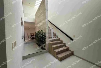Casa en Lomas Del Tecnologico, San Luis Potosí, México - Photo 3