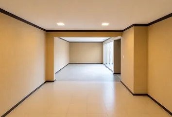 Casa en San Salvador Tizatlalli, Metepec, Estado De México, 52172, México - Photo 11