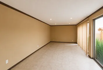 Casa en San Salvador Tizatlalli, Metepec, Estado De México, 52172, México - Photo 12
