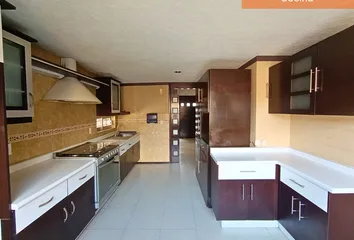 Casa en San Salvador Tizatlalli, Metepec, Estado De México, 52172, México - Photo 13