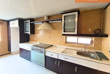 Casa en San Salvador Tizatlalli, Metepec, Estado De México, 52172, México - Photo 14