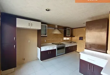 Casa en San Salvador Tizatlalli, Metepec, Estado De México, 52172, México - Photo 15