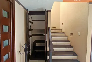 Casa en San Salvador Tizatlalli, Metepec, Estado De México, 52172, México - Photo 16