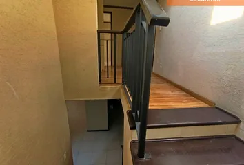 Casa en San Salvador Tizatlalli, Metepec, Estado De México, 52172, México - Photo 17