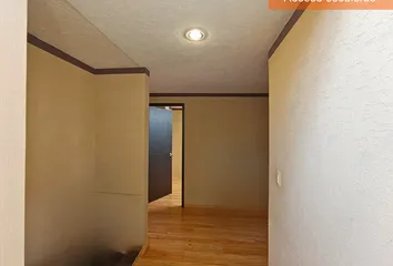 Casa en San Salvador Tizatlalli, Metepec, Estado De México, 52172, México - Photo 18