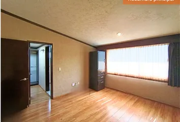 Casa en San Salvador Tizatlalli, Metepec, Estado De México, 52172, México - Photo 19