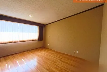 Casa en San Salvador Tizatlalli, Metepec, Estado De México, 52172, México - Photo 20