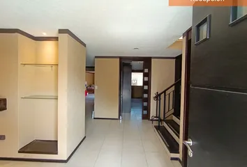 Casa en San Salvador Tizatlalli, Metepec, Estado De México, 52172, México - Photo 3