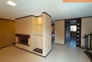 Casa en San Salvador Tizatlalli, Metepec, Estado De México, 52172, México - Photo 4