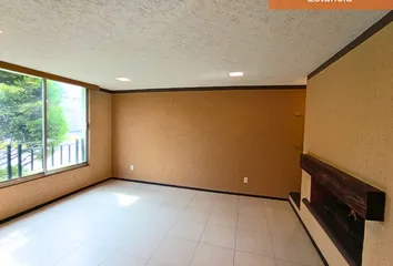 Casa en San Salvador Tizatlalli, Metepec, Estado De México, 52172, México - Photo 5