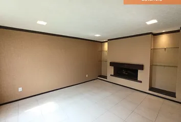 Casa en San Salvador Tizatlalli, Metepec, Estado De México, 52172, México - Photo 6